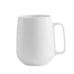 ENSO mugg med handtag, 25 cl
