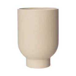 Ernst kruka på fot, ø20 cm