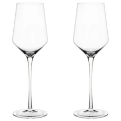 Ernst mousserande vinglas 2-pack, 30 cl