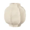 Ernst vas bucklig rand, 14 cm