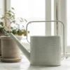 Ernst vattenkanna, Naturvit, 3 L