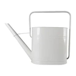 Ernst vattenkanna, Trädgård, Naturvit, 9 L