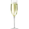 Eva Solo champagneglas, 1-pack