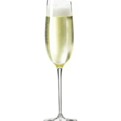 Eva Solo champagneglas, 1-pack