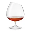 Eva Solo cognacglas, 48 cl