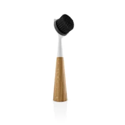 Eva Solo diskborste ek 23 cm, White