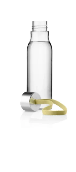 Eva Solo dricksflaska 0,5 L, Champagne
