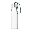 Eva Solo dricksflaska 0,5 l, Emerald green