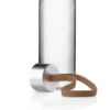 Eva Solo dricksflaska 0,5 L, Mocca