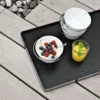 Eva Solo dricksglas 6-pack, 25 cl
