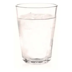 Eva Solo dricksglas 4-pack, Clear
