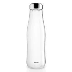 Eva Solo glaskaraff 1,3 L, Klar