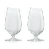 Eva Solo ölglas litet 2-pack, 2-pack