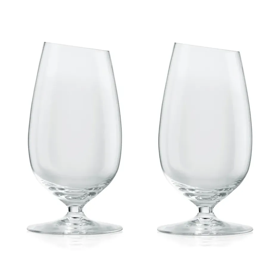 Eva Solo ölglas litet 2-pack, 2-pack