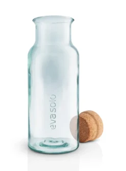 Eva Solo Recycled karaff, 1 L