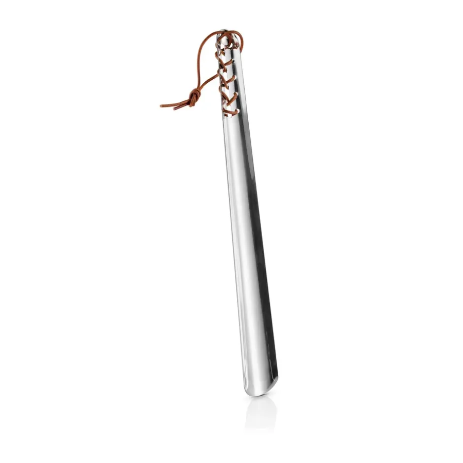 Eva Solo skohorn, Rostfritt stål, 55 cm