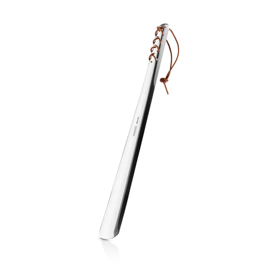 Eva Solo skohorn, Rostfritt stål, 55 cm
