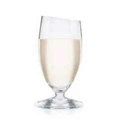 Eva Solo snapsglas 6-pack, 4 cl