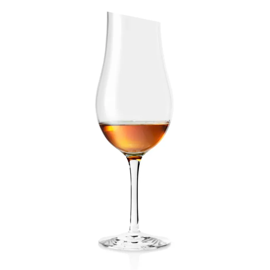 Eva Solo spritglas, 24 cl