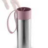 Eva Solo To Go termoskopp, Nordic rose