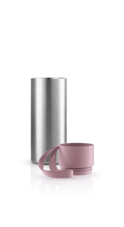 Eva Solo To Go termoskopp, Nordic rose