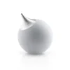 Eva Solo tvåldispenser, Marble grey