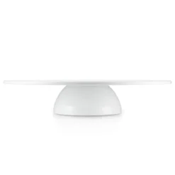 Eva Trio Legio Nova tårtfat, Ø 34 cm