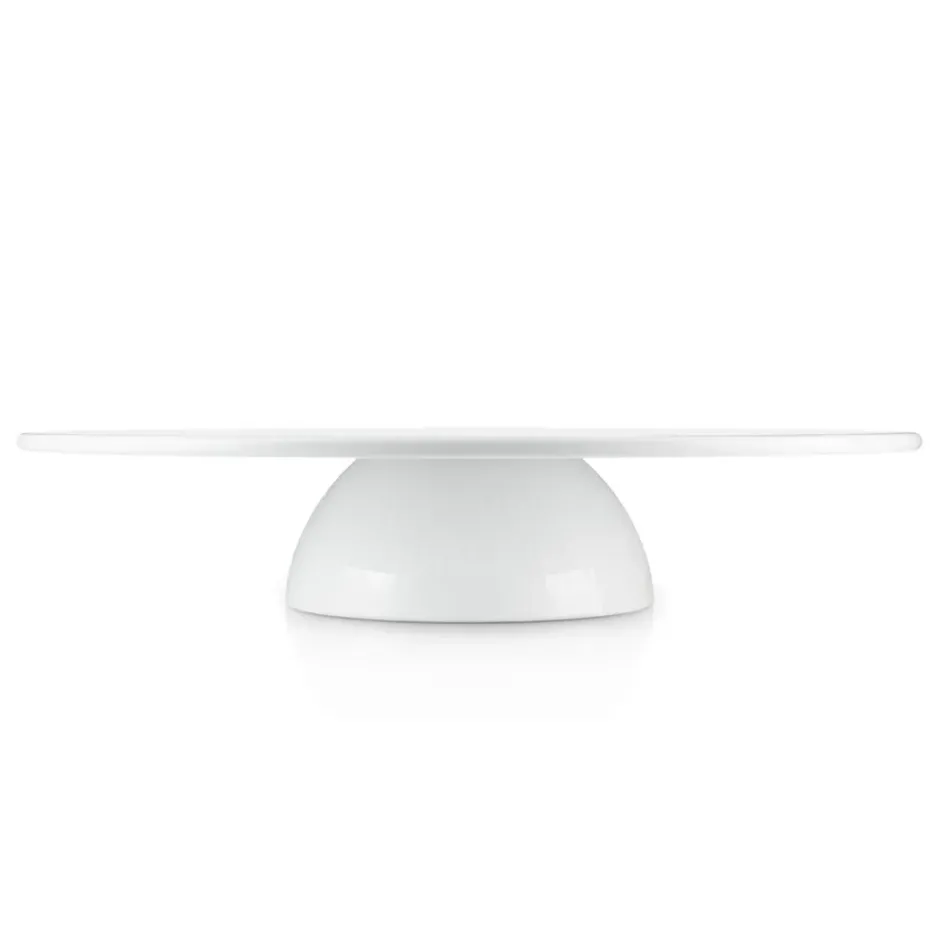 Eva Trio Legio Nova tårtfat, Ø 34 cm