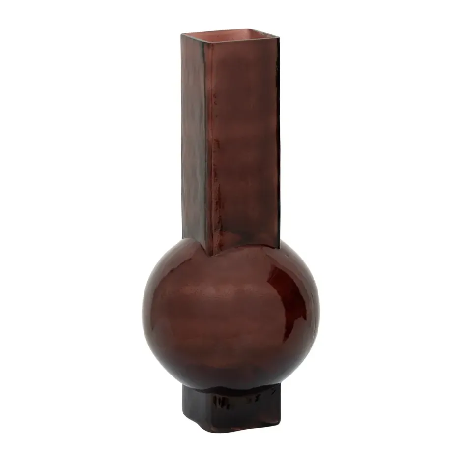 Eve vas 36,5 cm, Fudge