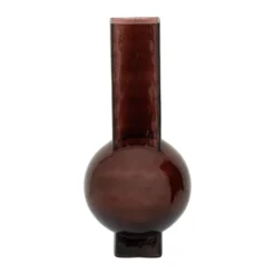 Eve vas 36,5 cm, Fudge