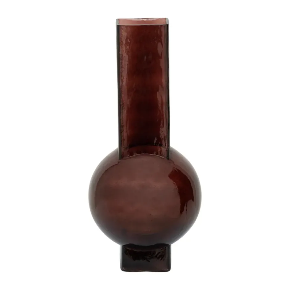 Eve vas 36,5 cm, Fudge