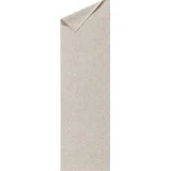 Fallow matta Sand (beige), 70 x 250 cm