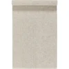 Fallow matta Sand (beige), 70 x 150 cm