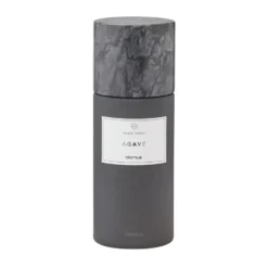 Frabli rumsspray 100 ml, Agave Magnet