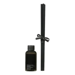 Fraga doftpinnar refill 100 ml, French Cotton
