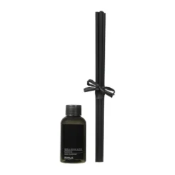 Fraga doftpinnar refill 100 ml, Sandalwood & Myrrh