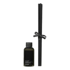Fraga doftpinnar refill 100 ml, Soft Linen