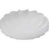 Franza plafond Ø55 cm, Vit