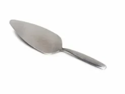 Funktion tårtspade 23 cm, Rostfritt stål