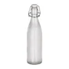 Funktion vattenkaraff med patentkork, Klar, soda-lime glas, 0,5 L