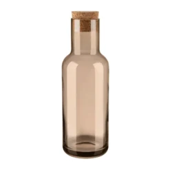 Fuumi karaff 1L, Coffee