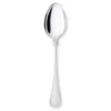 Gammal Fransk silverbestick, Bordssked