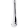 Gammal Fransk silverbestick, Matkniv