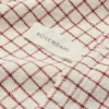 Garn Kökshandduk 50x70 cm, Terracotta
