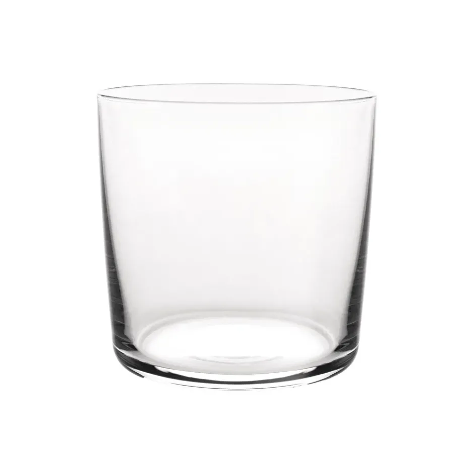 Glass Family vattenglas 32 cl, Klar