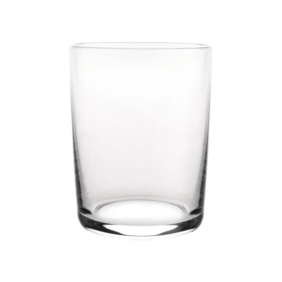 Glass Family vitvinglas 25 cl, Klar