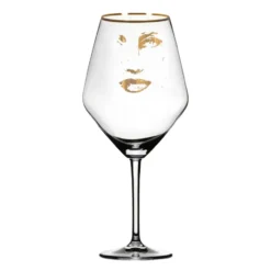 Gold Edition Piece of Me vinglas, 75 cl