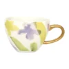 Good Morning Cappuccino mugg 30 cl, Kusha