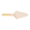 Good Morning tårtspade, Old pink
