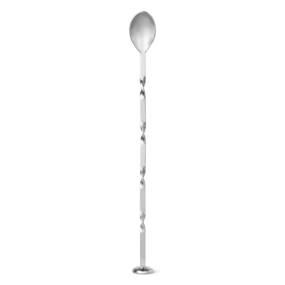 Grand Cru barsked 31 cm, Stål